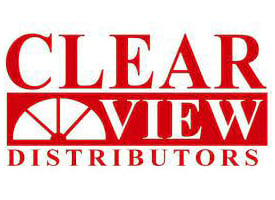 Clearview Distributors,Monument,CO