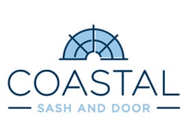 Coastal Sash and Door,St. Augustine,FL