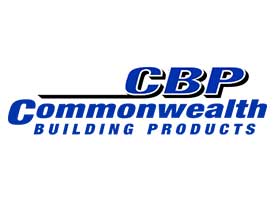 Commonwealth Building Products,Bardstown,KY