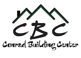 Conrad Building Center,Conrad,MT