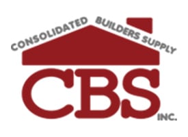 Consolidated Builders Supply,Oklahoma City,OK