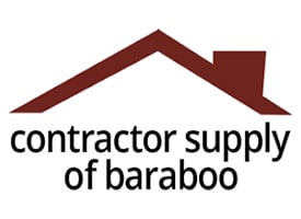 Contractor Supply of Baraboo,Baraboo,WI