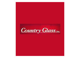 Country Glass, Inc.,Beloit,WI