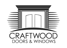 Craftwood Doors & Windows,Elmhurst,IL