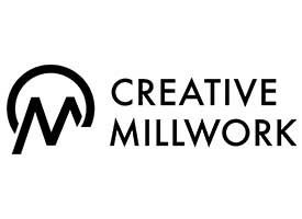 Creative Millwork,St Charles,IL