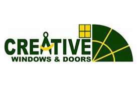 Creative Windows & Doors,Madison,MS