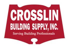Crosslin Building Supply, Inc.,Eagleville,TN