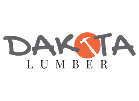 Dakota Lumber,Belle Fourche,SD