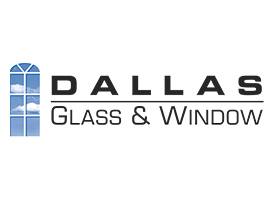 Dallas Glass & Window,Salem,OR