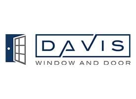 Davis Window and Door,Norcross,GA
