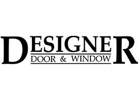 Designer Door & Window,Burbank,CA