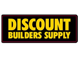 Discount Builders Supply,San Francisco,CA