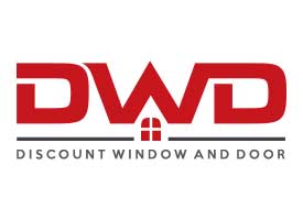 Discount Window and Door,Anaheim,CA