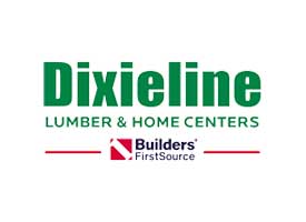 Dixieline Lumber & Home Centers,National City,CA