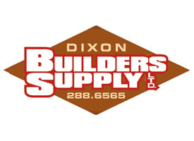 Dixon Builders Supply,Dixon,IL