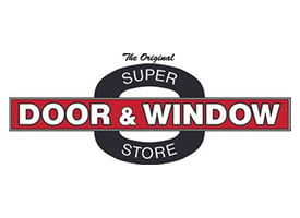 Door & Window Super Store,Downers Grove,IL