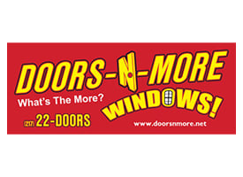 Doors-N-More,Quincy,IL