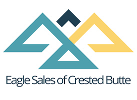 Eagle Sales of Crested Butte,Crested Butte,CO