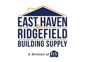 East Haven Builders Supply,Pleasantville,NY