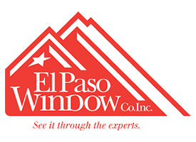 El Paso Window Co. Inc.,El Paso,TX