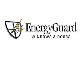 EnergyGuard Windows & Doors,Newberg,OR