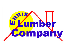 Ennis Lumber Company,Ennis,MT