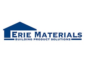 Erie Materials,Linden,PA