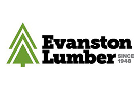 Evanston Lumber,Evanston,IL