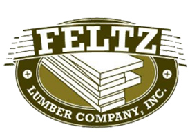 Feltz Lumber Company,Stevens Point,WI