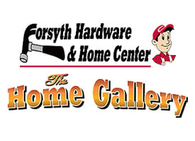 Forsyth Hardware & Home Center,Forsyth,MT