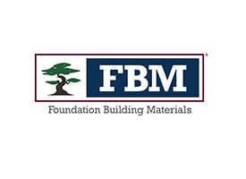 Foundation Building Materials,Brooklyn,NY