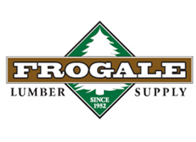 Frogale Lumber Supply,Winchester,VA