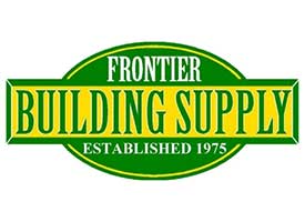 Frontier Building Supply,Freeland,WA