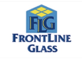 Frontline Glass,Helena,MT