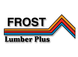 Frost Lumber Company,Thibodaux,LA
