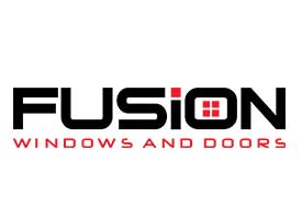 Fusion Windows,Burbank,CA