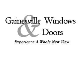 Gainesville Windows & Doors,Gainesville,FL