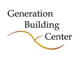 Generation Building Center,Lonsdale,MN