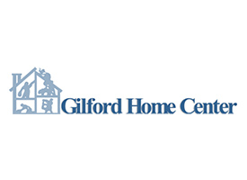 Gilford Home Center,Gilford,NH