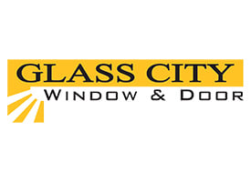 Glass City Window & Door,Toledo,OH
