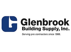 Glenbrook Lumber & Supply,Oakdale,MN