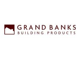 Grand Banks Building Products,Waltham,MA
