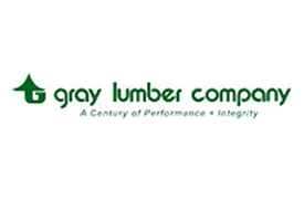 Gray Lumber Company,Tacoma,WA