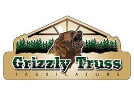Grizzly Truss Fabricators,Bemidji,MN