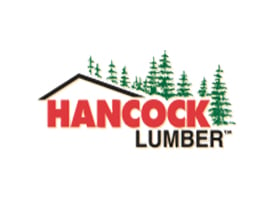 Hancock Lumber,Kennebunk,ME
