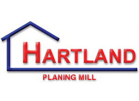 Hartland Planing Mill,Clarksburg,WV