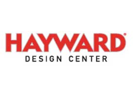 Hayward Design Center,Pacific Grove,CA