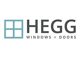 Hegg Windows & Doors,Dublin,OH