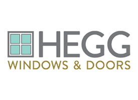 Hegg Windows & Doors,Dublin,OH