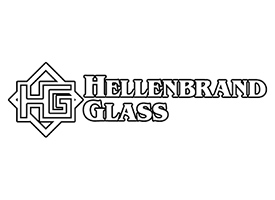 Hellenbrand Glass,Waunakee,WI